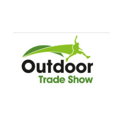 Outdoor Trade Show 2022